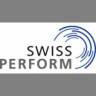 Swissperform ganz individuell: liebste Filme, Musikalben, Sendungen etc.