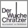 BEISPIELHAFT: DAS QUARTIERBLATT "WULCHECHRATZER"  VON BETHLEHEM