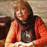 Die iranische Dichterin Simin Behbahani ist gestorben