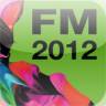 Fête de la musique FM 2012