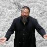 Die sofortige Freilassung von Ai Weiwei wird mit einer weltweiten Aktion und einer in New York lancierten Petition gefordert