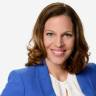 "10vor10" von Schweizer Fernsehen SRF 1: Andrea Vetsch wird neue Moderatorin