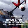 Grand prix FIFDH du meilleur documentaire de création offert par l'Etat de Genève - doté de 10'000 CHF