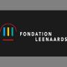 Die Kulturpreise 2013 der Lausanner Stiftung Leenaards