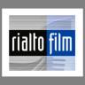 Die Zürcher Rialto-Film AG ist in Liquidation
