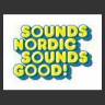 Sounds nordic sounds good