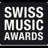 swiss music awards 2011