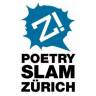 Poetry Slam Zürich