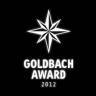 Goldbach Award 2012: Die Kompassrosen sind vergeben
