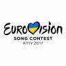 EUROVISION SONG CONTEST 2017 IN DER UKRAINE: JETZT SONGS EINREICHEN