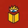 Leipziger Buchmesse und "Leipzig liest" läuteten das Bücherjahr 2013 ein