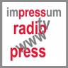 Tamedia-Tageszeitungen: Journalistenverband impressum ruft Weko an