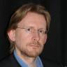 Friedrich-Nietzsche-Preis 2012 geht an Prof. Dr. Andreas Urs Sommer