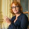 BERN: Stephanie Gräve wird ab 2015 neue Schauspieldirektorin