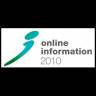ONLINE INFORMATION 2010