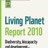 Living Planet Report: Alarm in den Tropen