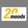 20 Jahre Moods