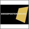 Swiss Poster Award - Der bedeutendste Plakatwettbewerb der Schweiz