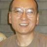 Friedensnobelpreis für Liu Xiaobo