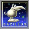 BAZILLUS ONLINE: EINE ZÜRCHER JAZZ-GESCHICHTE VON 1959 BIS 2013