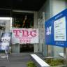 Niklaus Troxler hat zwei Hauptpreise des Tokyo Type Directors Club (TDC) gewonnen