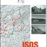 Reihe "Bundesinventar ISOS": Publikation des ersten Bands zum Kanton Waadt