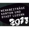 Werkbeiträge 2011 von Kanton und Stadt Luzern an Kulturschaffende