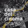 Siegerprojekt für "Palazzo del Cinema" in Locarno prämiert