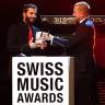 Auf SF zwei und DRS 3 heute live: Die Verleihung der Swiss Music Awards 2012
