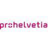 Gesuche an Pro Helvetia: ab 1. Januar 2012 ausschliesslich online