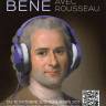 Nota Bene: de la musique avec Rousseau