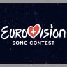 SCHWEIZER SONGS EINREICHEN FÜR DEN EUROVISION SONG CONTEST 2022