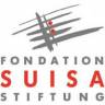 SUISA verteilt 117 Millionen Franken an Musikschaffende