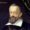 "Jacques Bongars (1554‒1612): Gelehrter ‒ Diplomat ‒ Büchersammler"