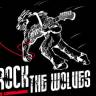 Rock The Wolves Festival