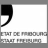 Kanton Freiburg: Neues Mobilitätsstipendium für das Kunstschaffen