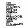 Die Gewinner des Schweizer Filmpreises 2013