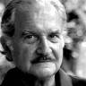 Carlos Fuentes ist gestorben