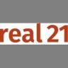 real21 - Die Welt verstehen: Förderbeiträge für Auslandberichterstattung