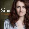 Sina mit neuem Album zu Gast bei "Swissmade"