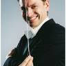 Dirigent Kaspar Zehnder: „Schweiz ist zu bescheiden“