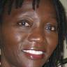 RADIOTIPP: "Begegnung mit Auma Obama aus Kenia"