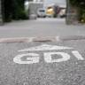 "GDI-Trendradar": Der Neue Social-ism