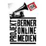 "BOM": Neue Online-Zeitung für Bern geplant