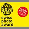 Ausschreibung Swiss Photo Award