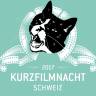 KURZFILMNACHT-TOUR 2017: DIE LANGE NACHT DES KURZEN FILMS ZEIGT GROSSES KINO