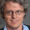 Patrick Feuz wird neuer "Bund"-Chefredaktor