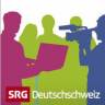 Neues vom Publikumsrat der SRG Deutschschweiz