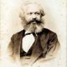 RADIO-TIPP: "Karl-Marx-Boom auf dem Büchermarkt"