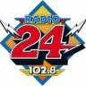 UVEK hat den neuen Besitzer von "Radio 24" genehmigt